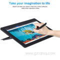 10.1 INCH Windows 2-in-1 Tablet